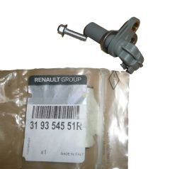 Senzor Odmikalne Gredi Nov Original 319354551R Renault