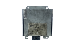 Ojačevalnik zvoka 8E9035223 1380.214 Audi Harman AES