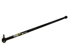 Stabilizator Zadaj Original Citroen Peugeot 5170F1 1400589180