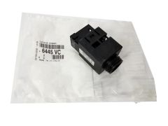 Temperaturni Senzor Original Citroen Peugeot C5 C6 407 6445VC 9646573380