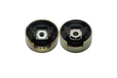 Nosilec Motorja 1K0199867 1K0199868 B19258 VW Audi Seat Skoda