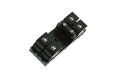 Stikalo Za Pomik Stekel 7L6959857E 99591811301 VW Touareg Vika