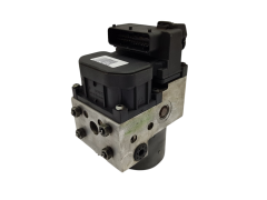 Črpalka Abs Citroen Xsara 2 0273004440 9636084480 0265216722 4975