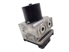 Črpalka Abs Peugeot 407 15710601 9658028480 TRW 2785