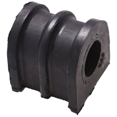 Guma stabilizatorja Original Renault Clio III Modus 20.5 mm 7701062549