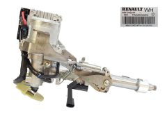 Volanski drog Renault Megane 3 488104524R 488100603R Nov Original