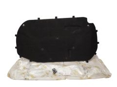 Zvočna izolacija pokrova Ali VW Scirocco 1K8863831E 88631702302 DPA