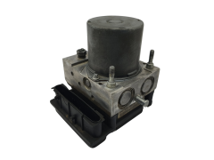 Črpalka Abs Citroen Xsara Picasso 9655045580 0265950330 0265234060 6253