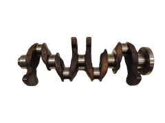 Ročična Gred 1.4 16V 11217534732 7534733 GJS700 Citroen Peugeot 4852