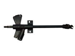 Volanski drog 95599436 Citroen AX Nacam