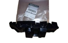 Nosilec Odbijača Desno Spredaj Original 622229421R Dacia