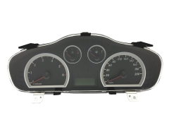 Merilnik hitrosti Hyundai Santa Fe 94005-26340 52737