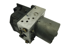 Črpalka Abs Rover 75 0265222001 0265800006 Bosch 67049