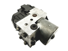 Črpalka Abs Lancia Y 46547226 0265216614 Bosch 39588
