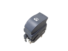 Stikalo Za Pomik Stekel Renault Clio 2 060046 8200060046