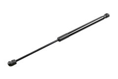 Amortizer pokrova motorja Ali BMW X1 51237329410 B12480 Borsehung