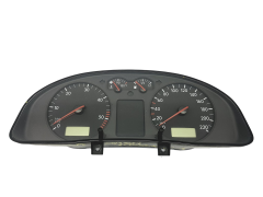 Merilnik hitrosti VW Passat B5 3B1919860C 110008919017 57301