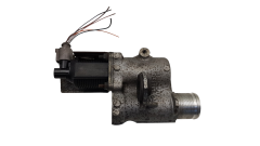 Egr Ventil 8200656008 72281860 1.5 DCI Renault Pierburg