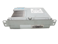 Avtoradio Citroen Peugeot 9818777780 RU-9475 Clarion