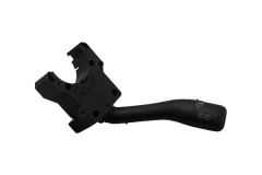 Stikalo za brisalce Ali VW Audi Seat Skoda 4B0953503F 99530057001 Vika
