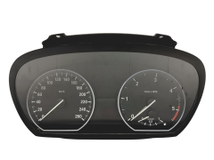 Merilnik hitrosti BMW 1 E87 9141477-01 1024955-76 48606