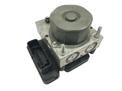 Črpalka Abs Fiat Punto Evo 51929837 0265242838 0265956184 64574