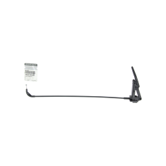 Kabel Klamka Maski Renault 656231342R Nov Original