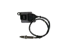 NOX senzor Ali VW Crafter 03L907807AB 99071553701 Vika
