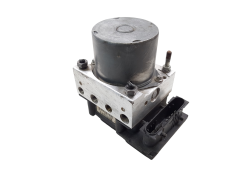 Črpalka Abs PSA C4 307 9649988280 0265800395 0265231486 1911