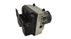Črpalka Abs Audi A4 Passat B5 8D0614111 0265214002 0130108048 1796