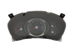 Merilnik hitrosti Hyundai Tucson 94013-2E421 11000768410H 1938