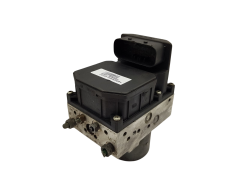Črpalka Abs Peugeot 307 9651800780 0265950093 0265225215 5902