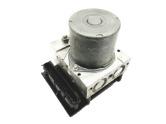 Črpalka Abs Mercedes A W169 B W245 A0064313812 0265950618 45471