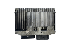 Kontrolna Enota BMW 7516809 412265001001 7507493 7516207 VDO 53217