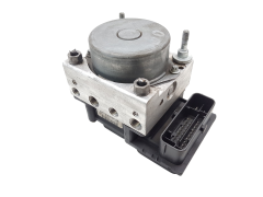 Črpalka Abs Fiat 500 51824574 0265232290 0265800800 Bosch 1538