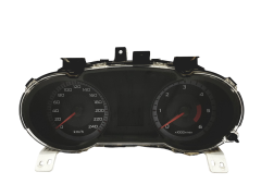 Merilnik hitrosti Outlander 4007 C-Crosser 8100A485 528-050H