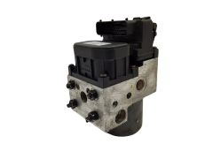 Črpalka Abs VW AUDI 8E0614111AB 0273004281 0265216559 4922