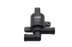 Elektromagnetni Ventil 4H0121671D 11211822801 VW Seat Skoda Vika