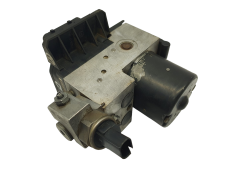 Črpalka Abs ESP Mercedes A0034317412 0265202433 Bosch 62600