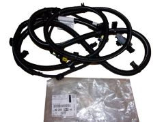 Sistem kabelske napeljave Original 9828904480 Citroen