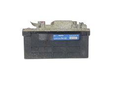 Kontrolna Enota ABS Mercedes 0125457432 0265101040 Bosch 57240