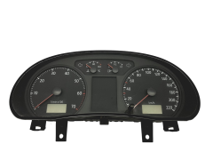Merilnik vrtljajev VW Polo 6Q0920803 110080320001A 58908
