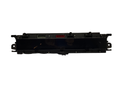 Merilnik vrtljajev Renault Scenic 2 8200461294 H 1313