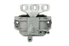 Nosilec Motorja 1K0199262AJ B18733 VW Audi Seat Skoda Borsehung