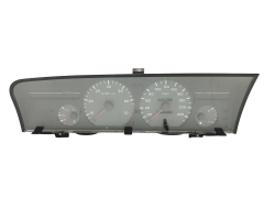 Merilnik hitrosti Citroen Xantia 9613656080 N 10 49755