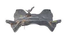 Prema Osi Spredaj 3502Z6 Peugeot 206 1.4