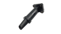 Sesalna cev oljne črpalke 1611534780 1.0 VTI Citroen C1 1KR-B52E