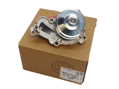 Vodna Črpalka Citroen Peugeot 9846882380 Original