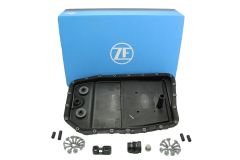 Komplet za popravilo ZF 1068.298.083 Ali wymiany oleju BMW 6HP26-28-32 0501.215.718