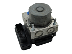 Črpalka Abs Renault Twingo 3 Smart 476602784R A4539009702 0265956403